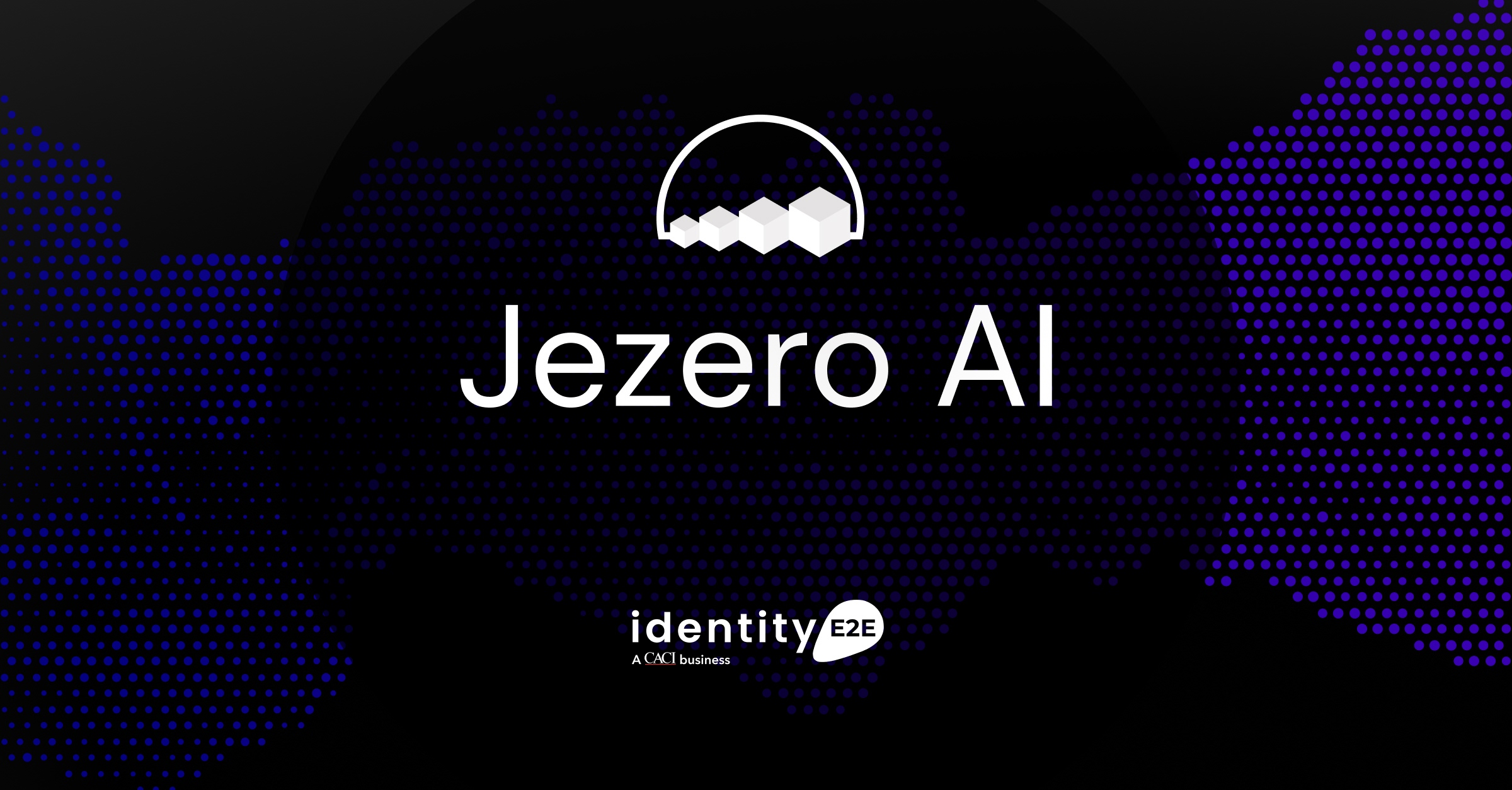 Build and run AI safely, at pace