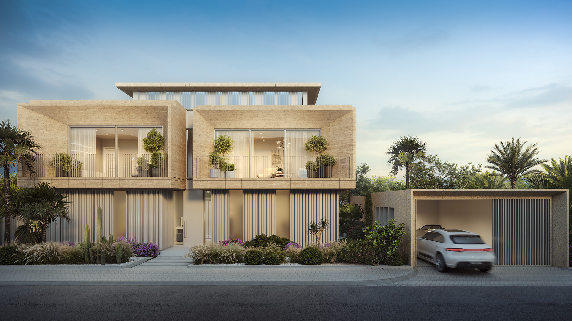 slider 1 villa img