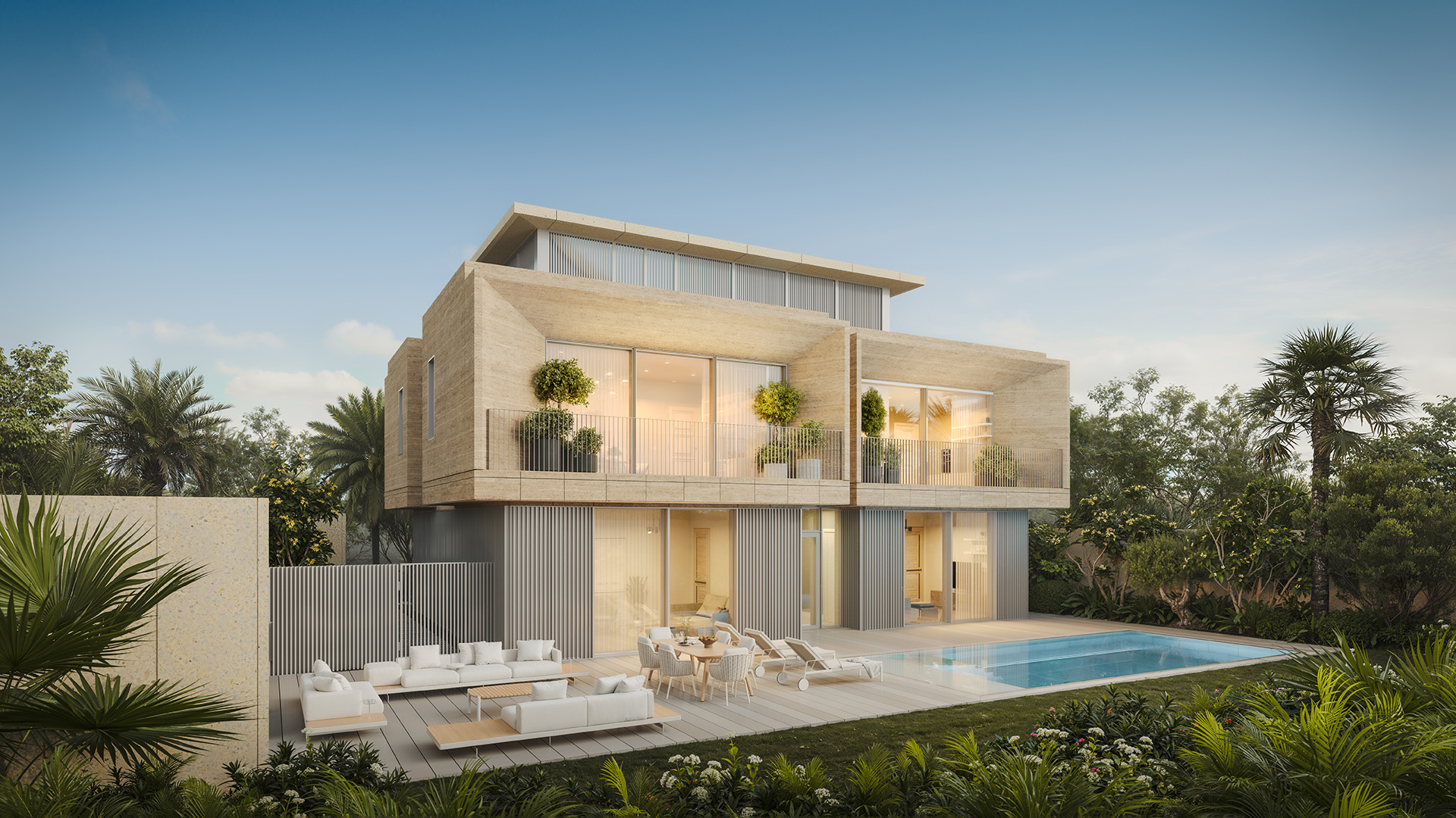 slider 2 villa img