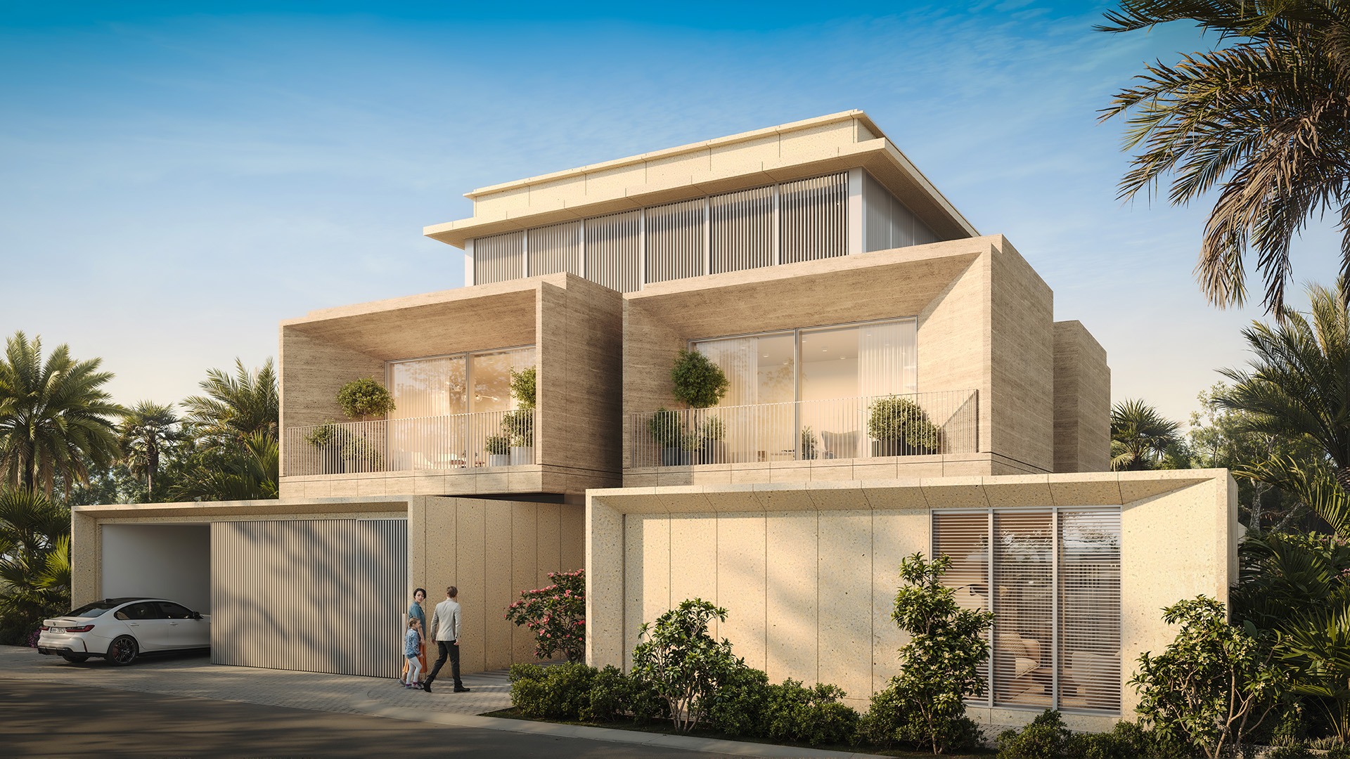 slider 3 villa img