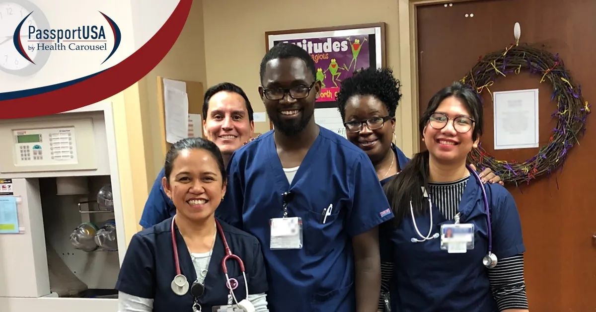 Proud USRN Aileen Excited For Her Family's Bright Future