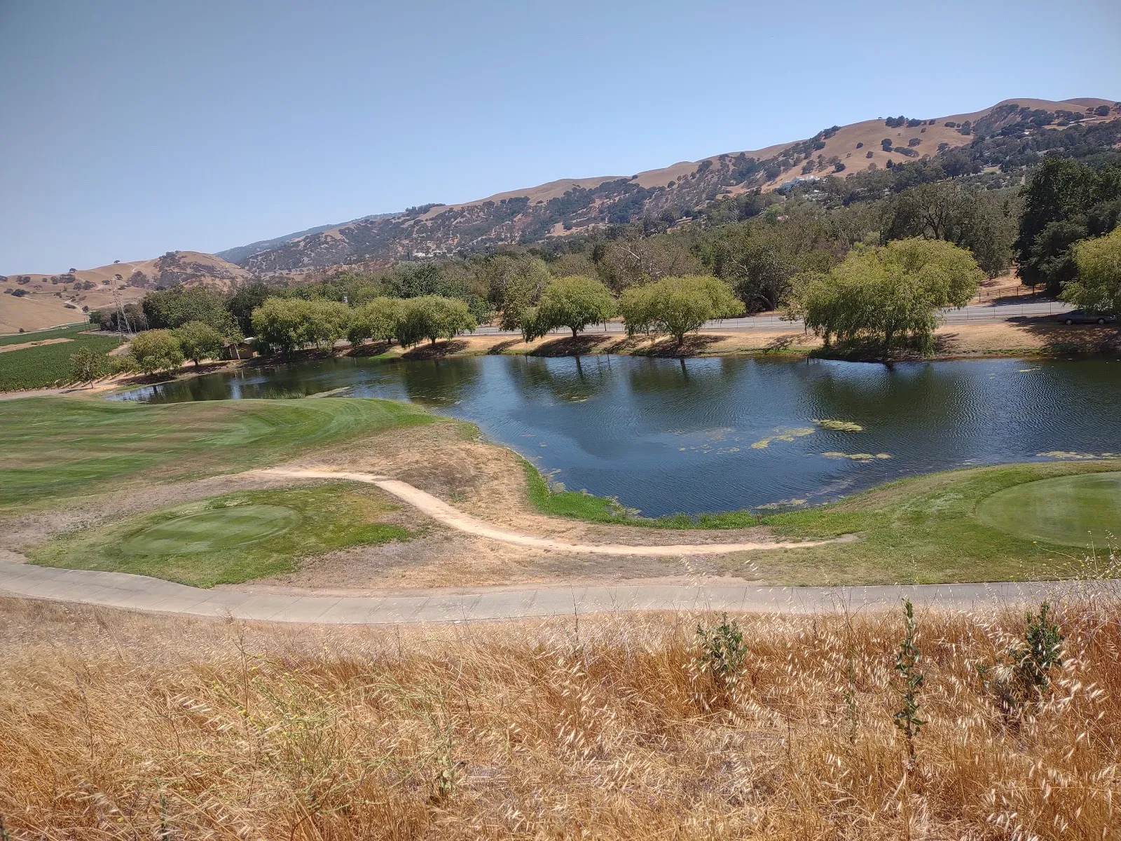 Livermore