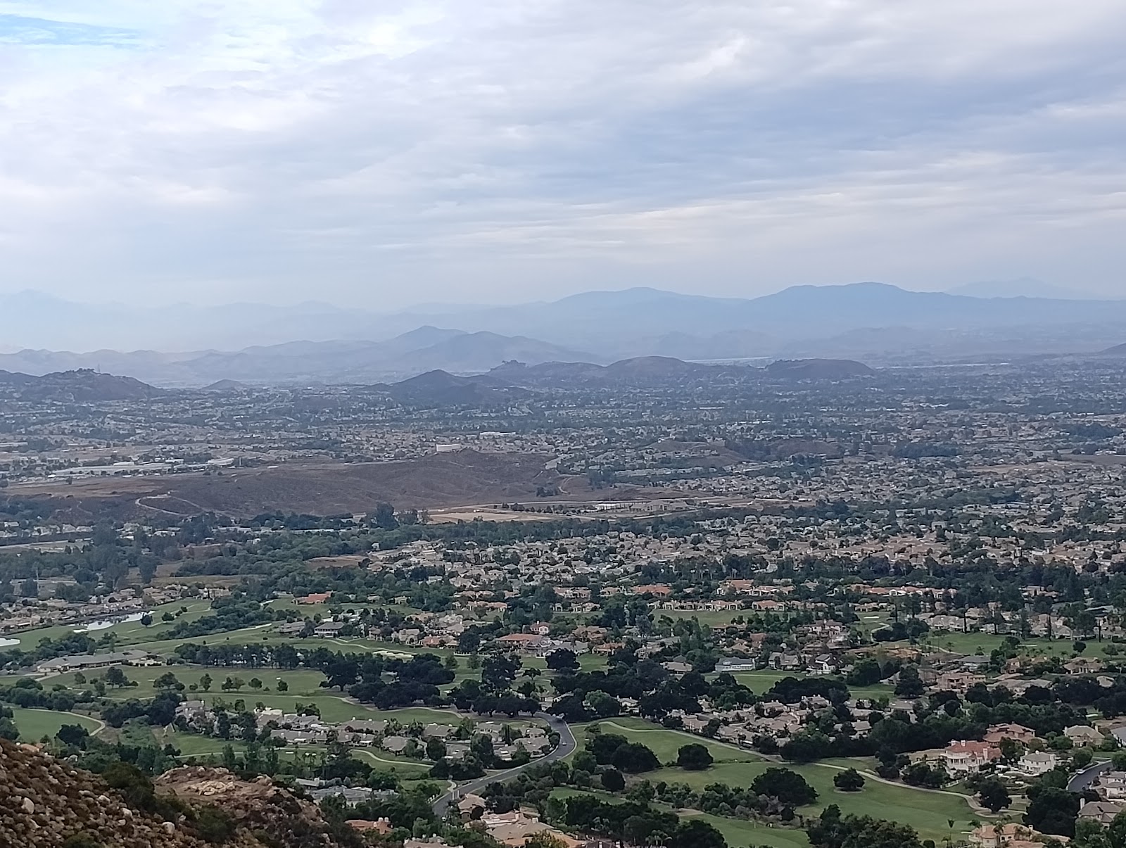 Murrieta