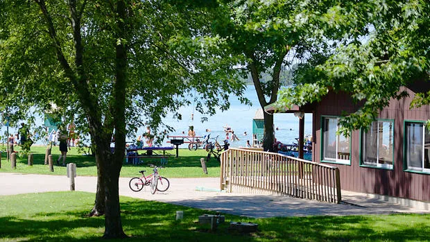 Willmar