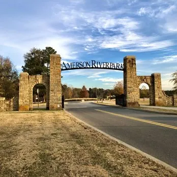 Monticello