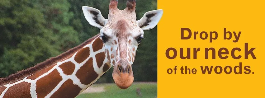 Caldwell Zoo