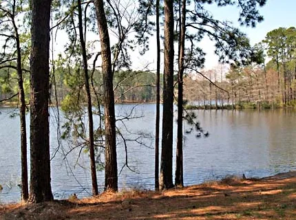 Lufkin