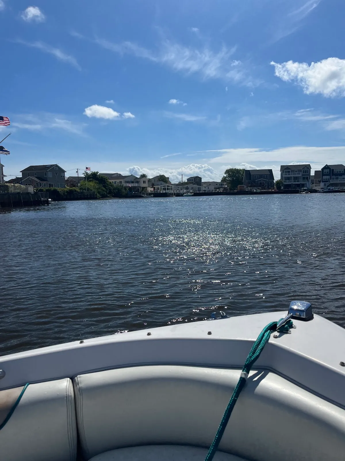 Manahawkin