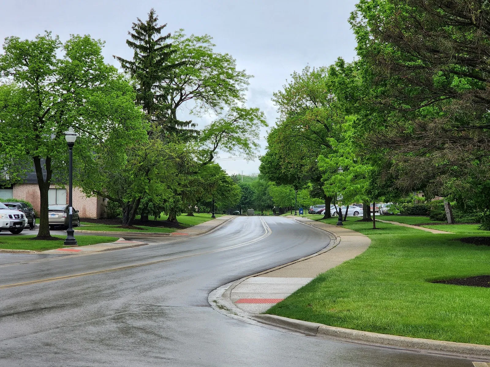 Lake County
