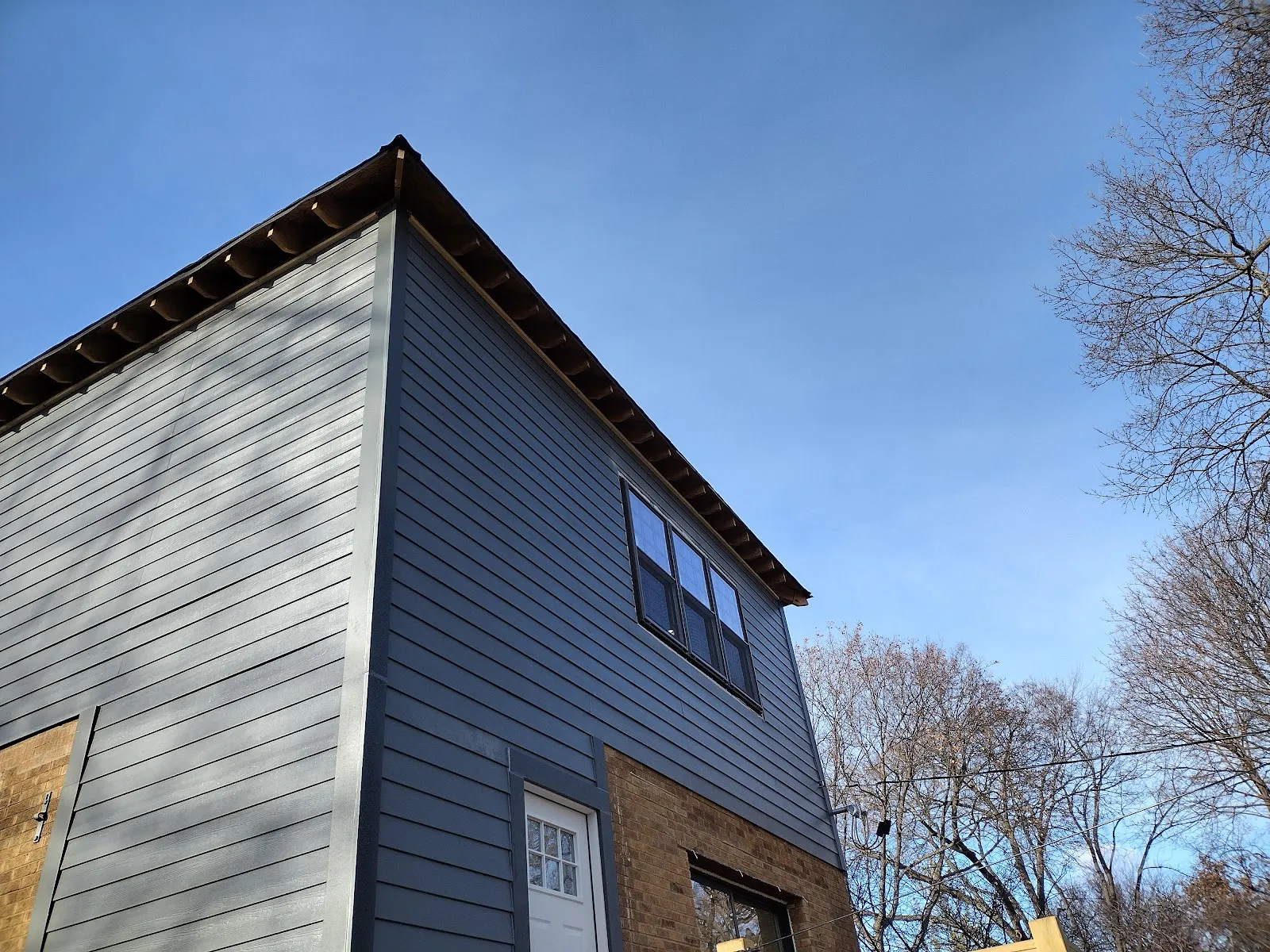 North Chicago