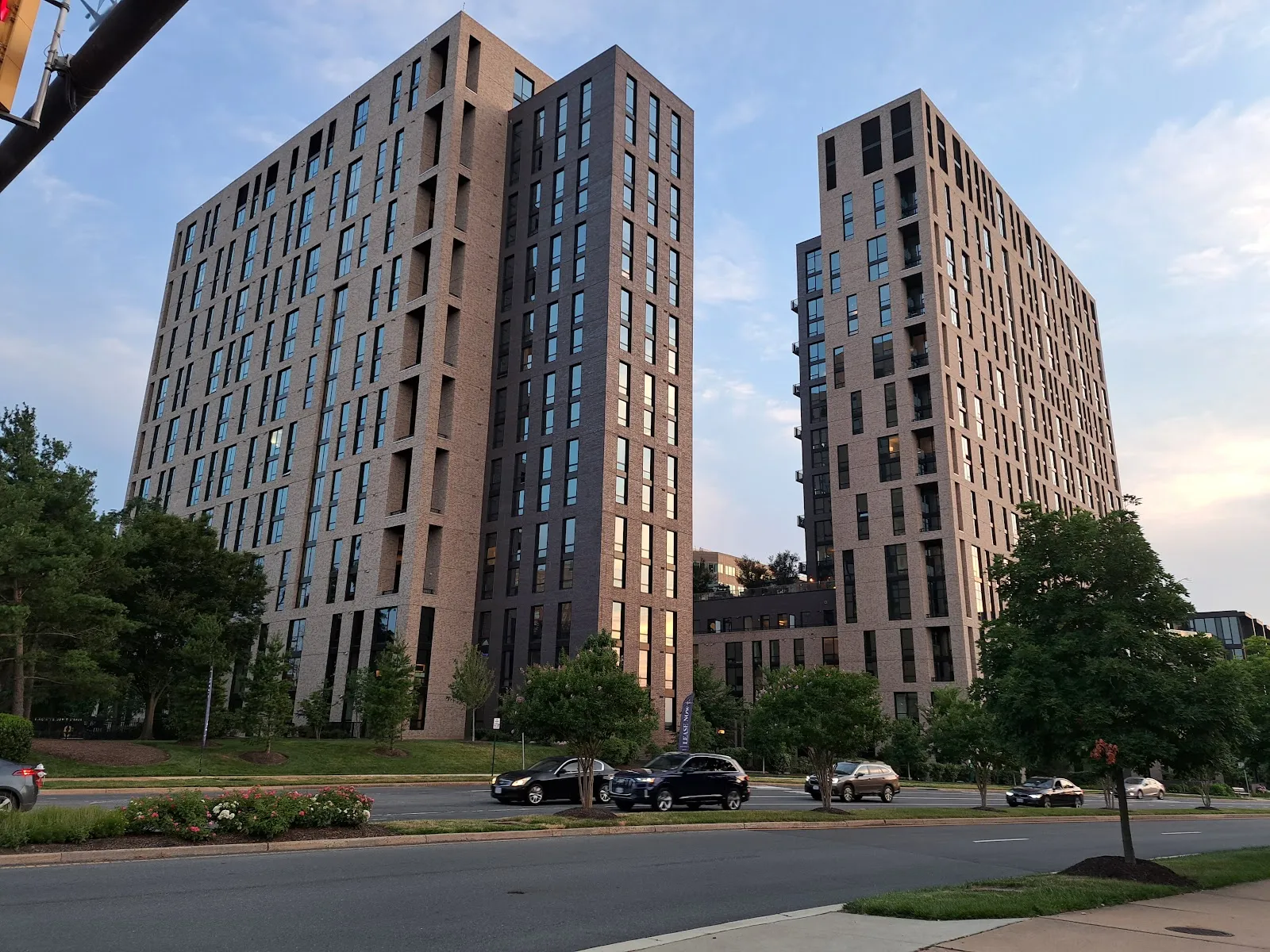 Reston