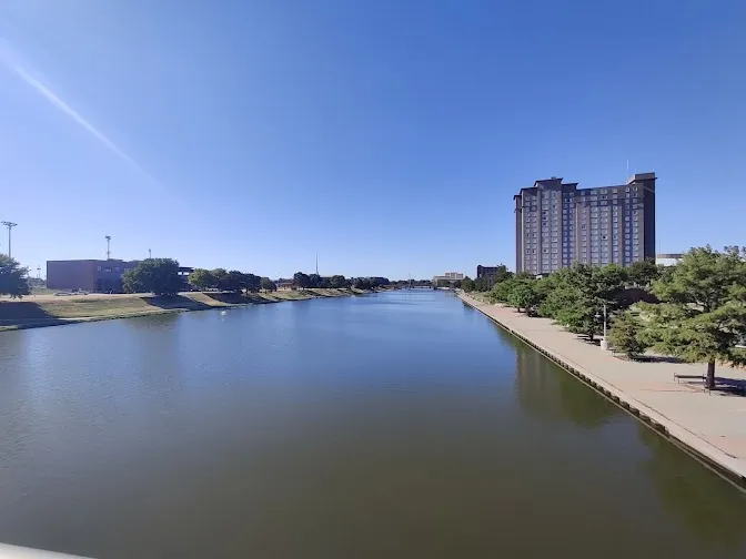 Wichita