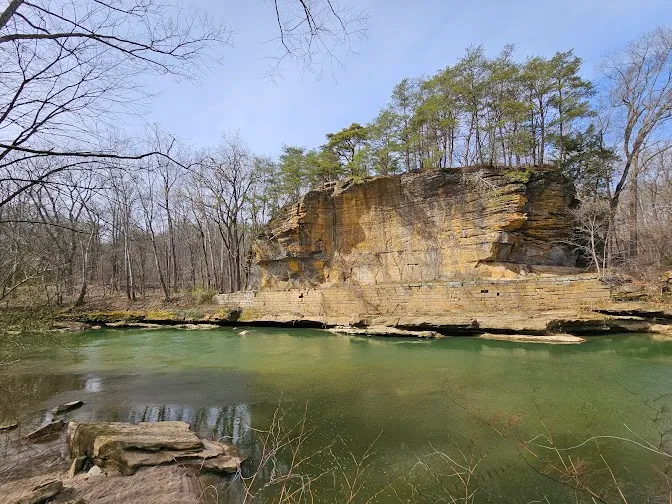 Zanesville