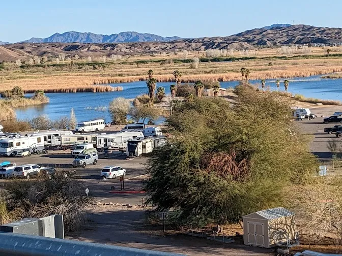 Yuma