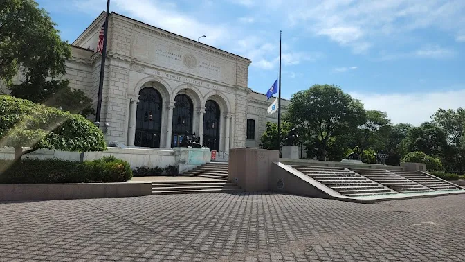 Ypsilanti