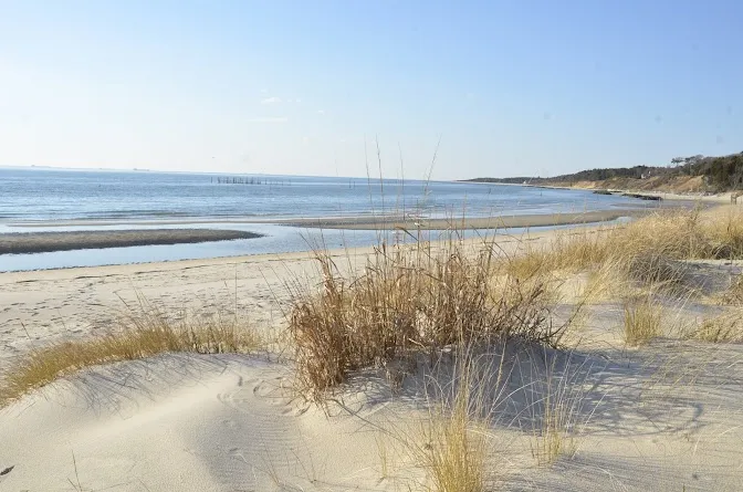 Yorktown