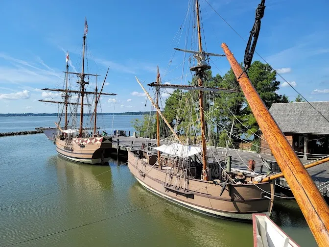 Yorktown