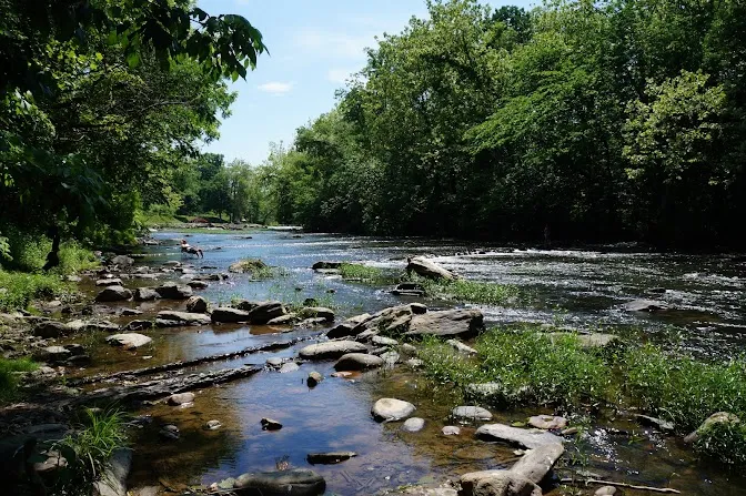 Wytheville