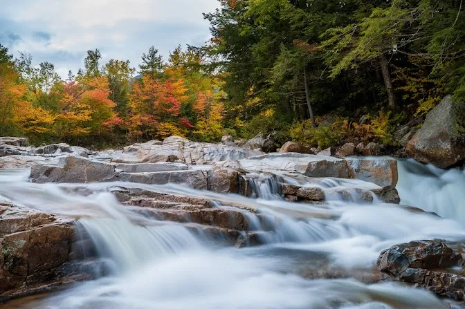 Bridgton
