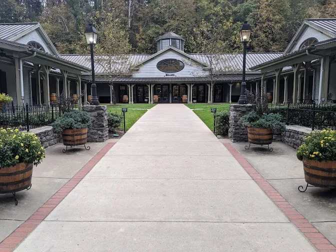 Tullahoma