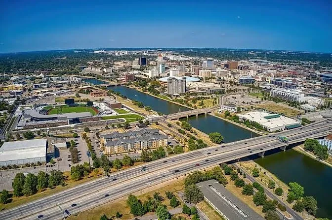 Wichita