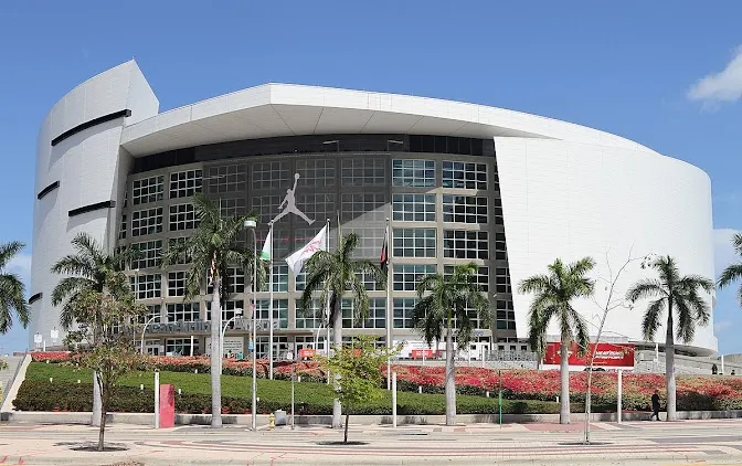 Doral