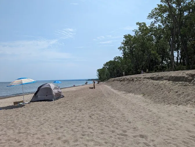 Conneaut