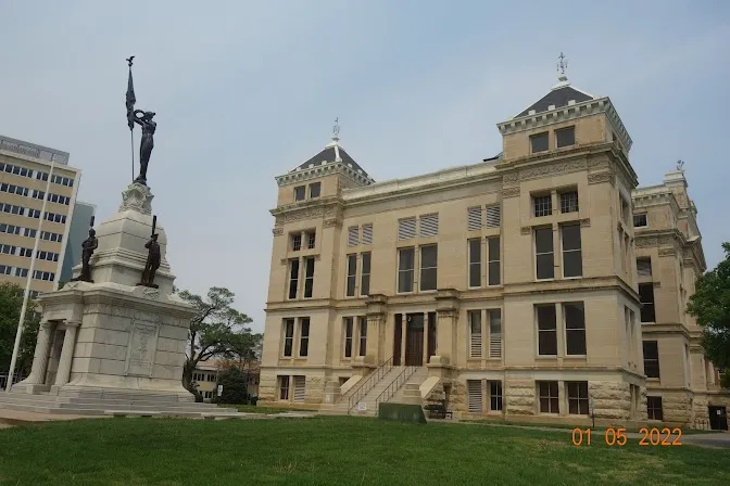 Wichita