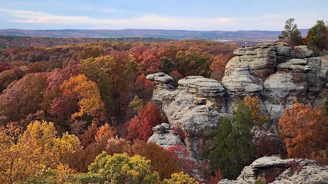 Carbondale