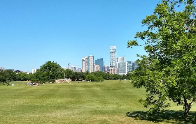 Austin