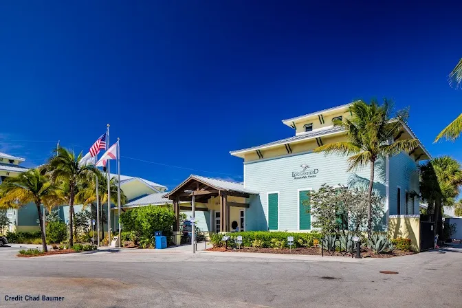 West Palm Beach