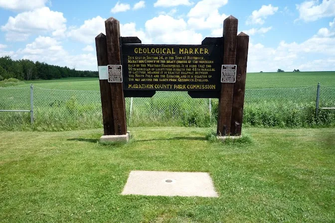Wausau