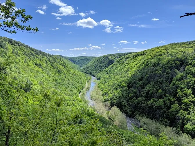 Wellsboro