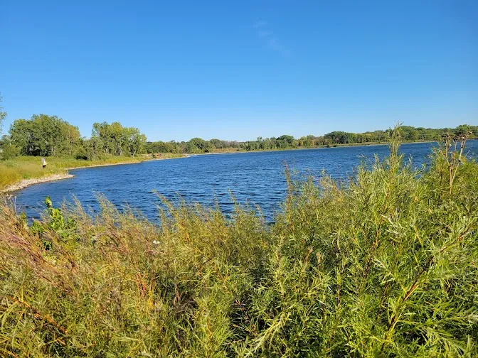 Webster City