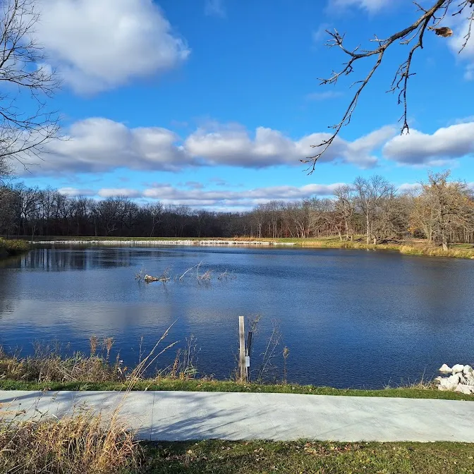 Webster City