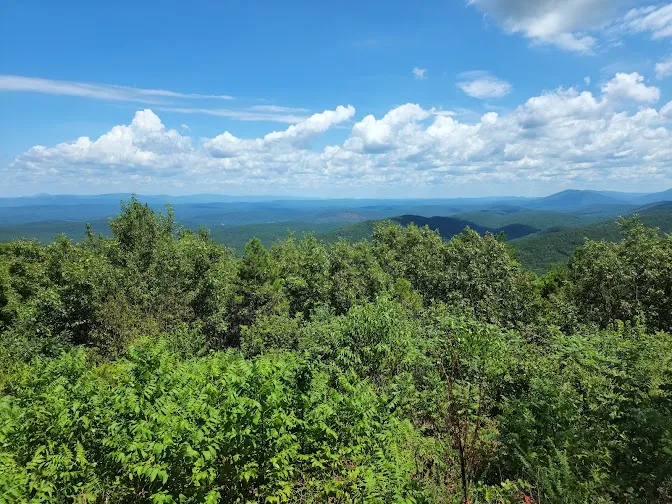 Booneville