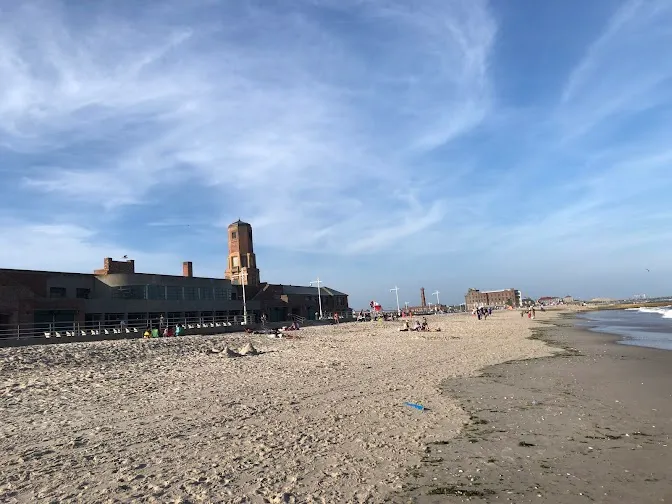 Neptune City