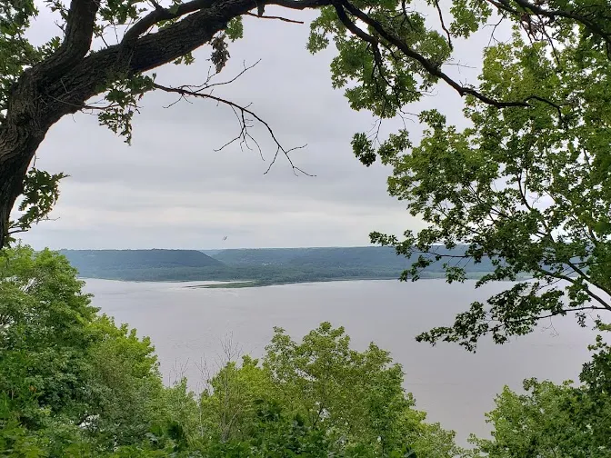 Wabasha