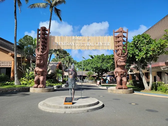 WAIPAHU