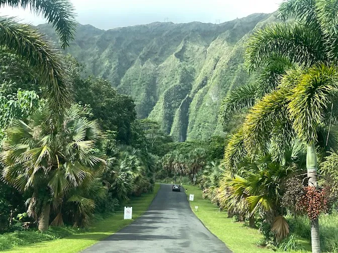 WAIPAHU