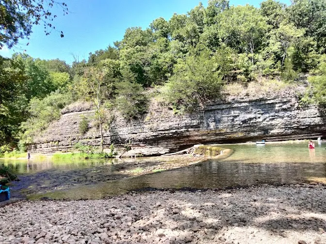 Pryor