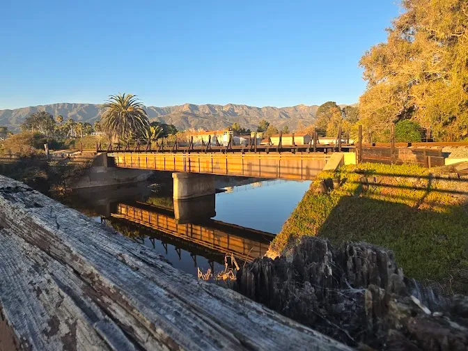 Santa Barbara
