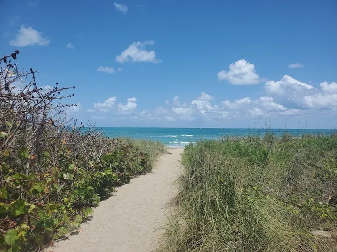 Vero Beach