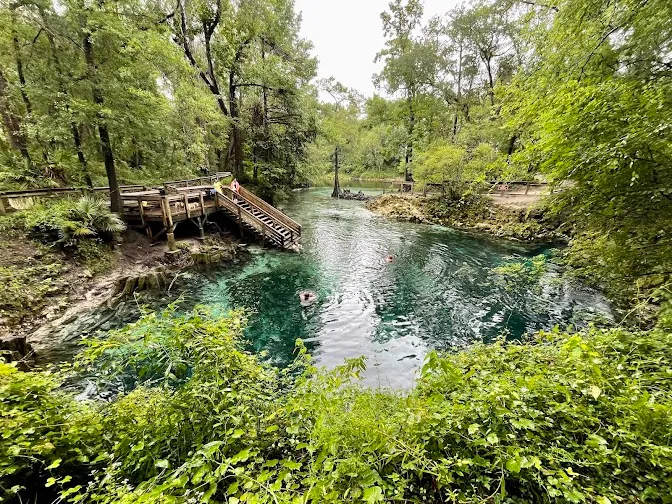Valdosta