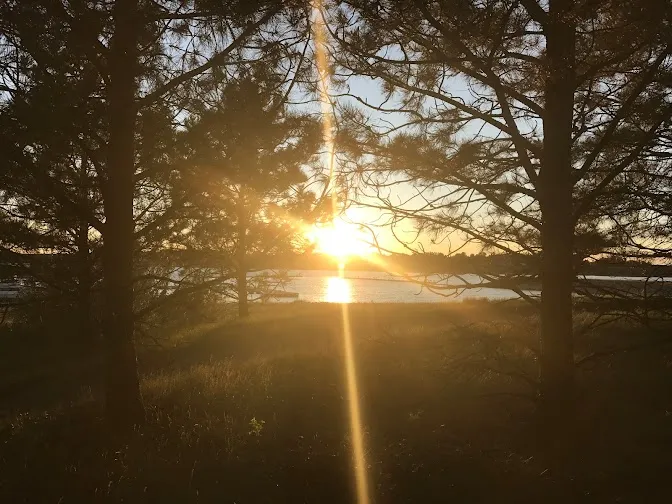 Turtle Lake