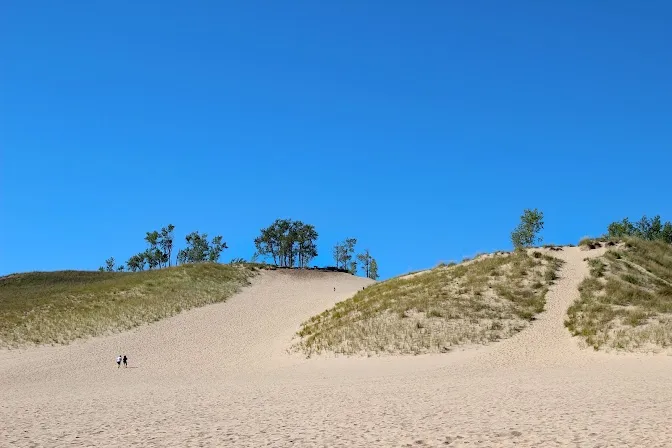 Traverse City