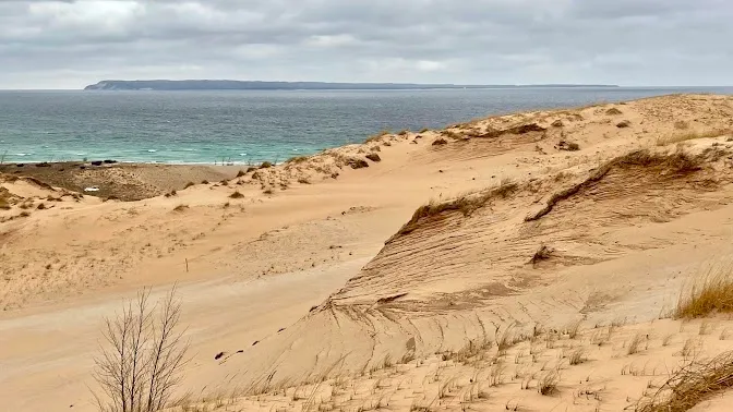 Traverse City