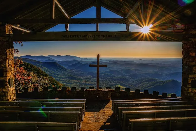 Travelers Rest