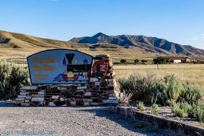 Tremonton