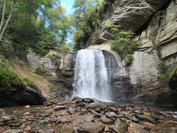 Travelers Rest